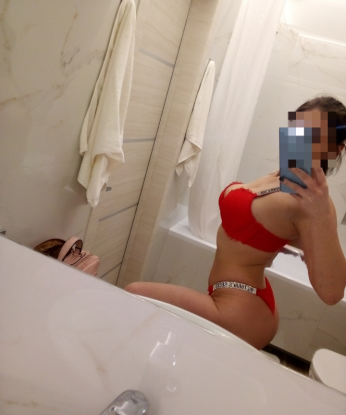 Анкета проститутки Алена - город Копьёво, 25 лет, №4122